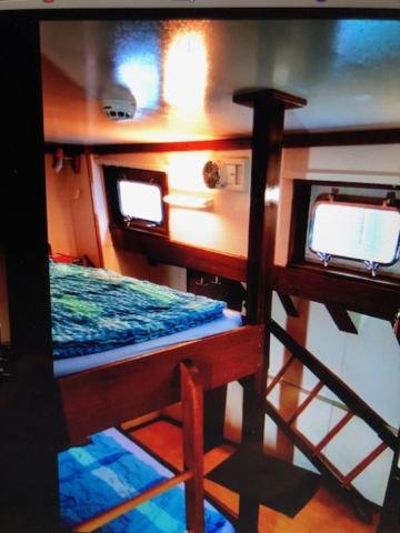Schiff Ahoy, Hotelschiff, Hausboot, Boot, Passagierschiff Штутгарт Экстерьер фото